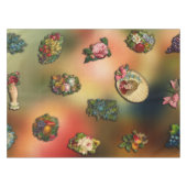 Nappe VinClip (Devant (Horizontal))
