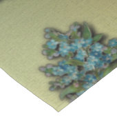 Nappe VinClip (Angle)