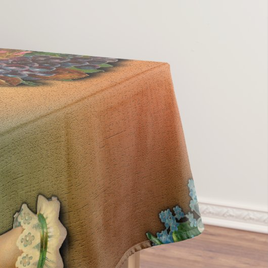 Nappe VinClip (In Situ)