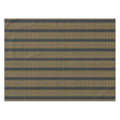 Nappe Vintage (Devant (Horizontal))