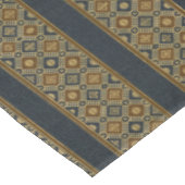 Nappe Vintage (Angle)