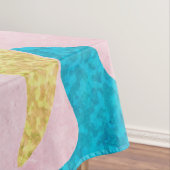 Nappe Vintage d'écrevisse (In Situ)