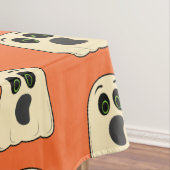 Nappe Vintage fantôme (In Situ)