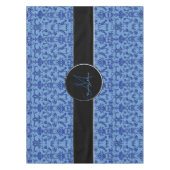 Nappe Vintage Florentine (Devant)