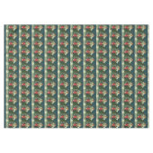 Nappe Vintage Guardian Angel (Devant (Horizontal))