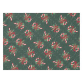Nappe Vintage Merry (Devant (Horizontal))