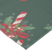 Nappe Vintage Merry (Angle)