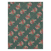 Nappe Vintage Merry (Devant)