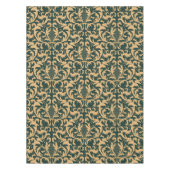 Nappe Vintage pattern (Devant)