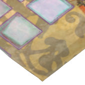 Nappe Vintage Pisces femme gothique classique (Angle)