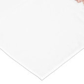 Nappe Vintage Spring Flowers for Mom (Angle)