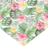 Nappe Vintage tropical (Angle)