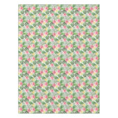 Nappe Vintage tropical (Devant)