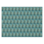 Nappe Vintage Van Gogh Almond Blossom (Devant (Horizontal))