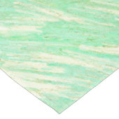 Nappe Vintage Vincent Van Gogh Roses (1890) (Angle)