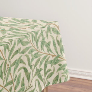 Nappe Vintage William Morris Willow Bough