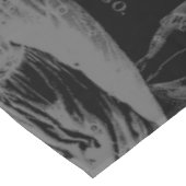 Nappe Virgo Constellation Hevelius 1690 (Angle)