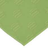 Nappe Virgo Mandala (Angle)