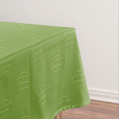 Nappe Virgo Mandala (In Situ)