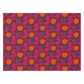 Nappe Virus (Devant (Horizontal))