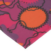 Nappe Virus (Angle)