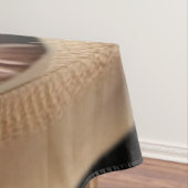 Nappe Visage du Ferret de bébé - Ferrets mignons (In Situ)