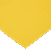 Nappe Visage sifflant avec yeux souriants (Angle)