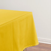Nappe Visage sifflant avec yeux souriants (In Situ)
