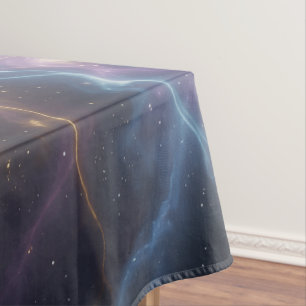 Nappe Vision Éthérée – Au-delà de la Réalité58