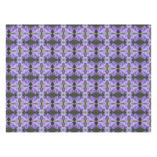 Nappe Visite (Devant (Horizontal))