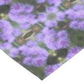 Nappe Visite (Angle)