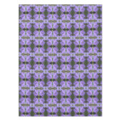 Nappe Visite (Devant)