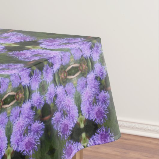 Nappe Visite (In Situ)