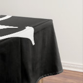 Nappe Viva Mexico (In Situ)