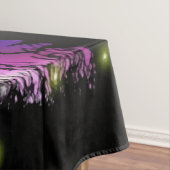 Nappe Voie lactée magique (In Situ)