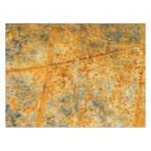 Nappe voies de rouille acide (Devant (Horizontal))
