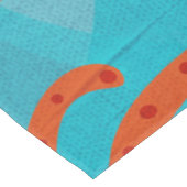 Nappe Voile Sea Monster (Angle)