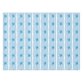 Nappe Voilier (Devant (Horizontal))