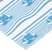 Nappe Voilier (Angle)