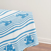 Nappe Voilier (In Situ)