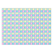 Nappe Voilier motif (Devant (Horizontal))