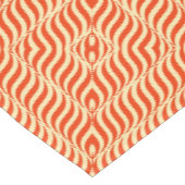 Nappe Voir rouge (Angle)