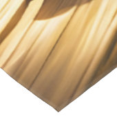 Nappe Voiture en bambou Panda Vivid Imaginaire (Angle)