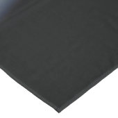Nappe Voiture hot rod (Angle)