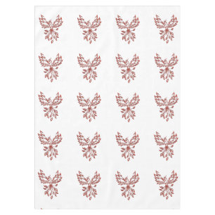 Nappe Vol d'un Phoenix