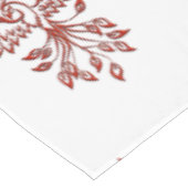 Nappe Vol d'un Phoenix (Angle)