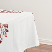 Nappe Vol d'un Phoenix (In Situ)