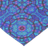 Nappe Volos Azul (Angle)