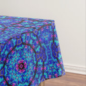 Nappe Volos Azul (In Situ)