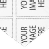 Nappe Votre image ici (Angle)